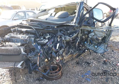 2013 Chevrolet Malibu 1Lt из США, поврежденный, VIN 1G11C5SAXDF191713